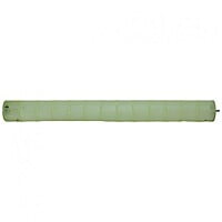 Turbina Para Minisplit Evaporador 75 Cm X 7.8 Cm