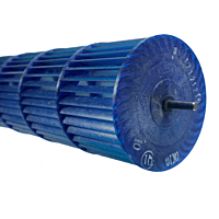 Turbina Para Minisplit Mirage 12100102000072 Turbina Para Minisplit Mirage 12100102000072