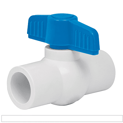 válvula-de-esfera-de-pvc-de-3-4-para-cementar-pvc-es-3-4-49157