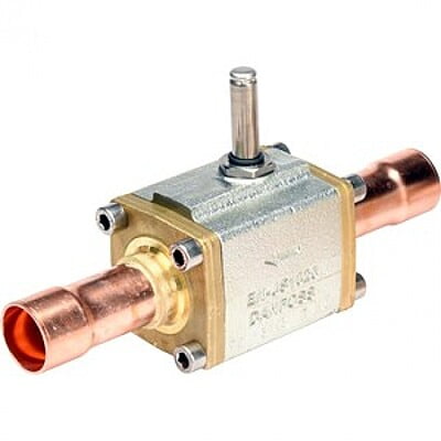 valvula-solenoide-sin-bobina-tipo-evr-40-conexion-2-1-8-soldable-032f1111