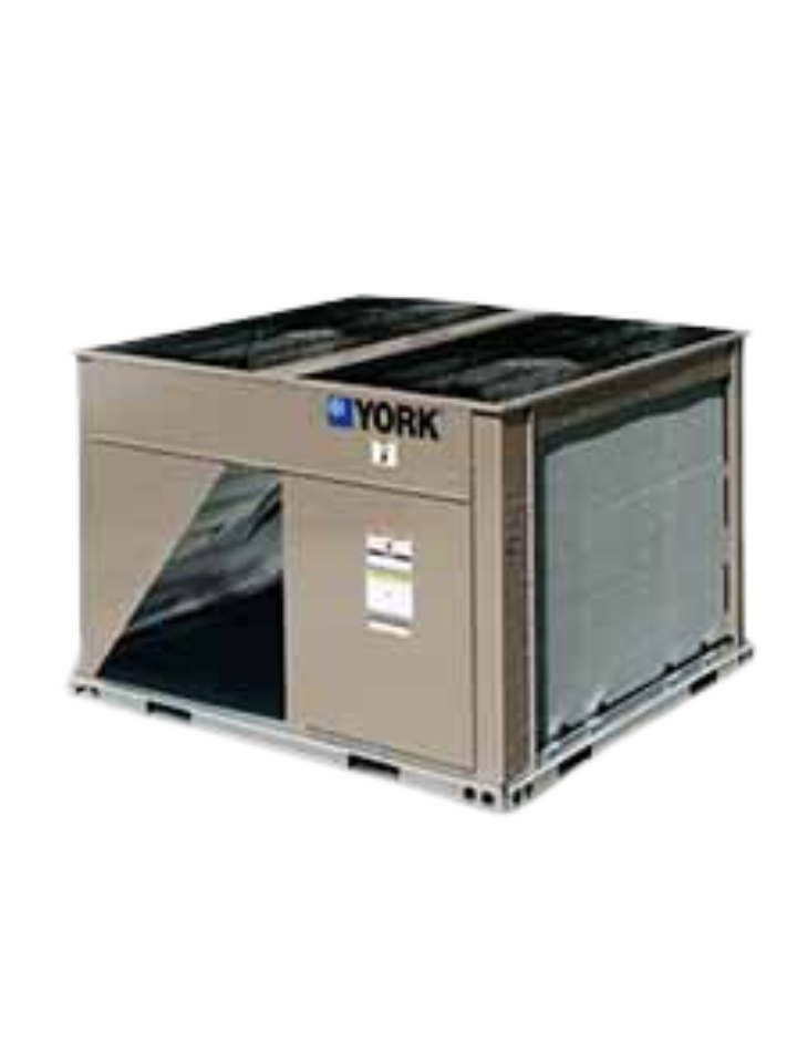 Condensadora Heat Pump 14 Seer 220V/440V Trifasicas 5 Ton 220/3/60 14 Seer Heat Pump / R-410A The60B31S - The60B31S Condensadora Heat Pump 14 Seer 220V/440V Trifasicas 5 Ton 220/3/60 14 Seer Heat Pump / R-410A The60B31S - The60B31S