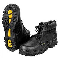 bota-de-seguridad-negra-23-con-casquillo-de-acero-zc-023n-26061