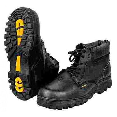 bota-de-seguridad-negra-30-con-casquillo-de-acero-zc-030n-25995