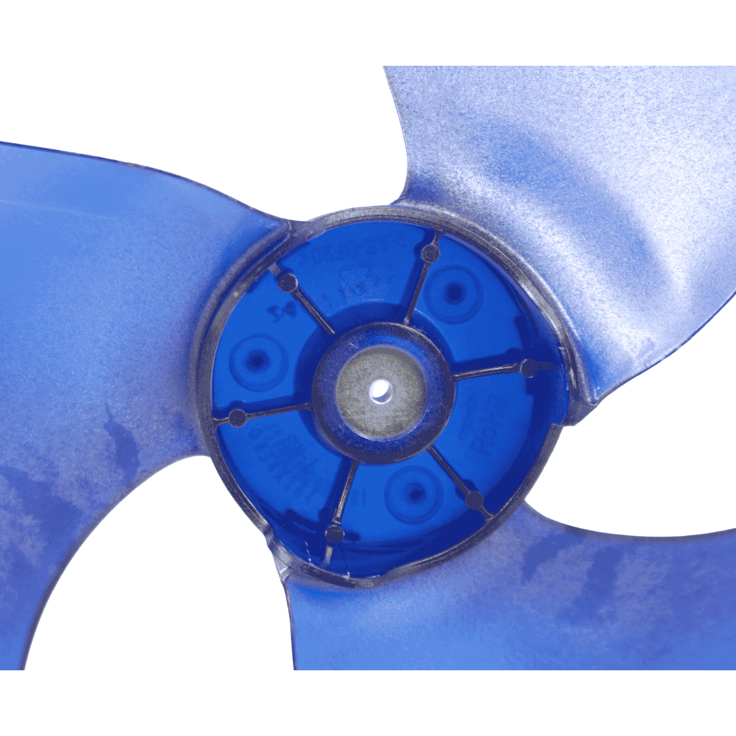Aspa Condensador Para Minisplit Mirage 43 x 14.4 cm 12100105000881 Aspa Condensador Para Minisplit Mirage 43 x 14.4 cm 12100105000881
