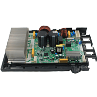 Modulo de tarjeta de condensador 1 ton calor 220v,inverter x- 17122000044537 Modulo de tarjeta de condensador 1 ton calor 220v,inverter x- 17122000044537