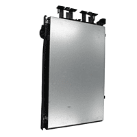 Modulo de tarjeta de condensador 1 ton calor 220v,inverter x- 17122000044537 Modulo de tarjeta de condensador 1 ton calor 220v,inverter x- 17122000044537