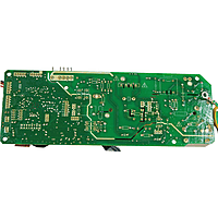 Tarjeta de evaporador 1 ton calor,220v,magnum 24 - 17122000A09860 Tarjeta de evaporador 1 ton calor,220v,magnum 24 - 17122000A09860