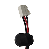 Modulo de tarjeta de condensador 2 ton calor 220v, inverter x 2021 Modulo de tarjeta de condensador 2 ton calor 220v, inverter x 2021