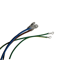 Modulo de tarjeta de condensador 2 ton calor 220v, inverter x 2021 Modulo de tarjeta de condensador 2 ton calor 220v, inverter x 2021