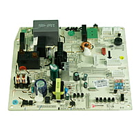 tarjeta-electronica-para-minisplit-mirage-x3-2012-1-5ton-sf-30135987 tarjeta-electronica-para-minisplit-mirage-x3-2012-1-5ton-sf-30135987
