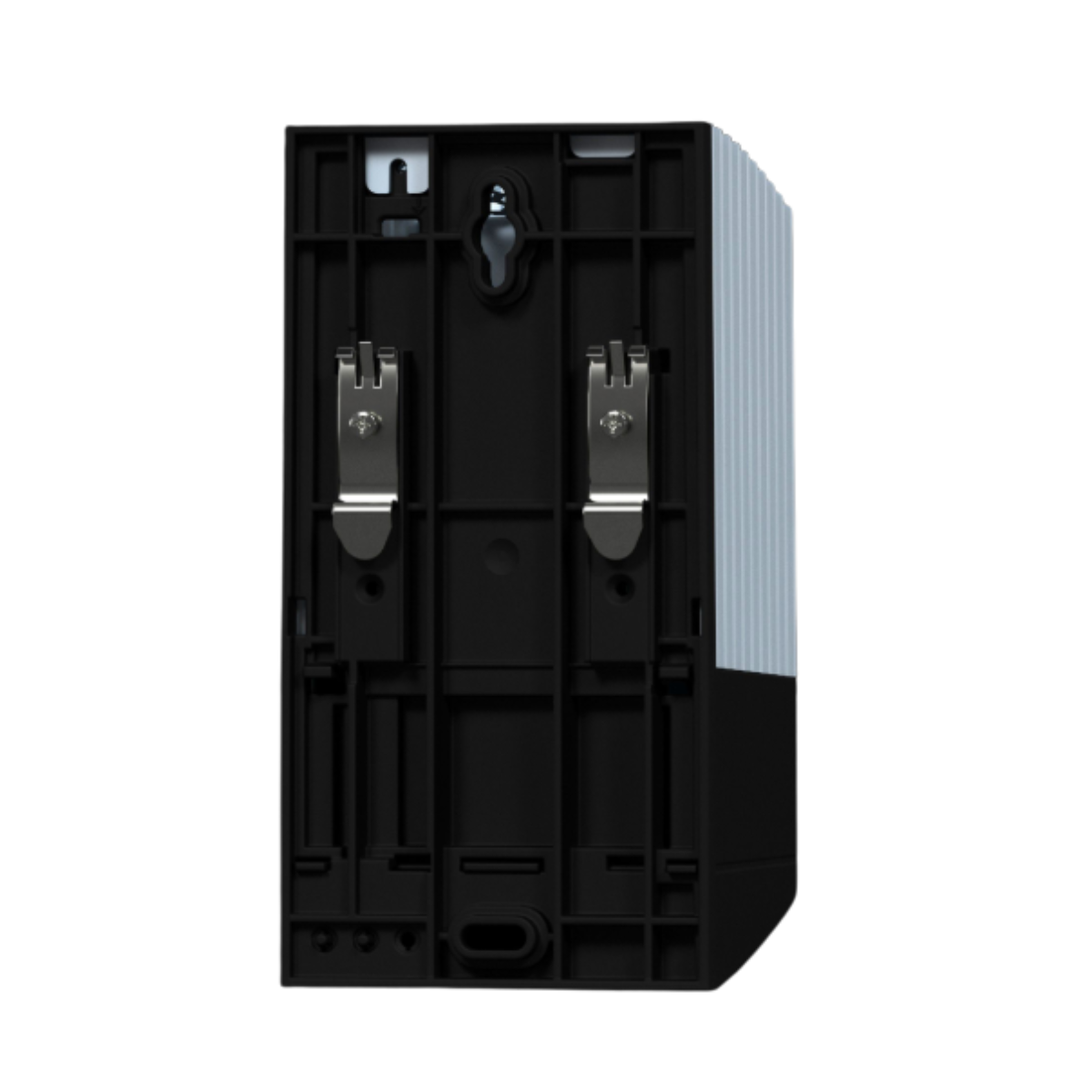 Sk Resistencia Calefactora 250W, 230 V - 3105380