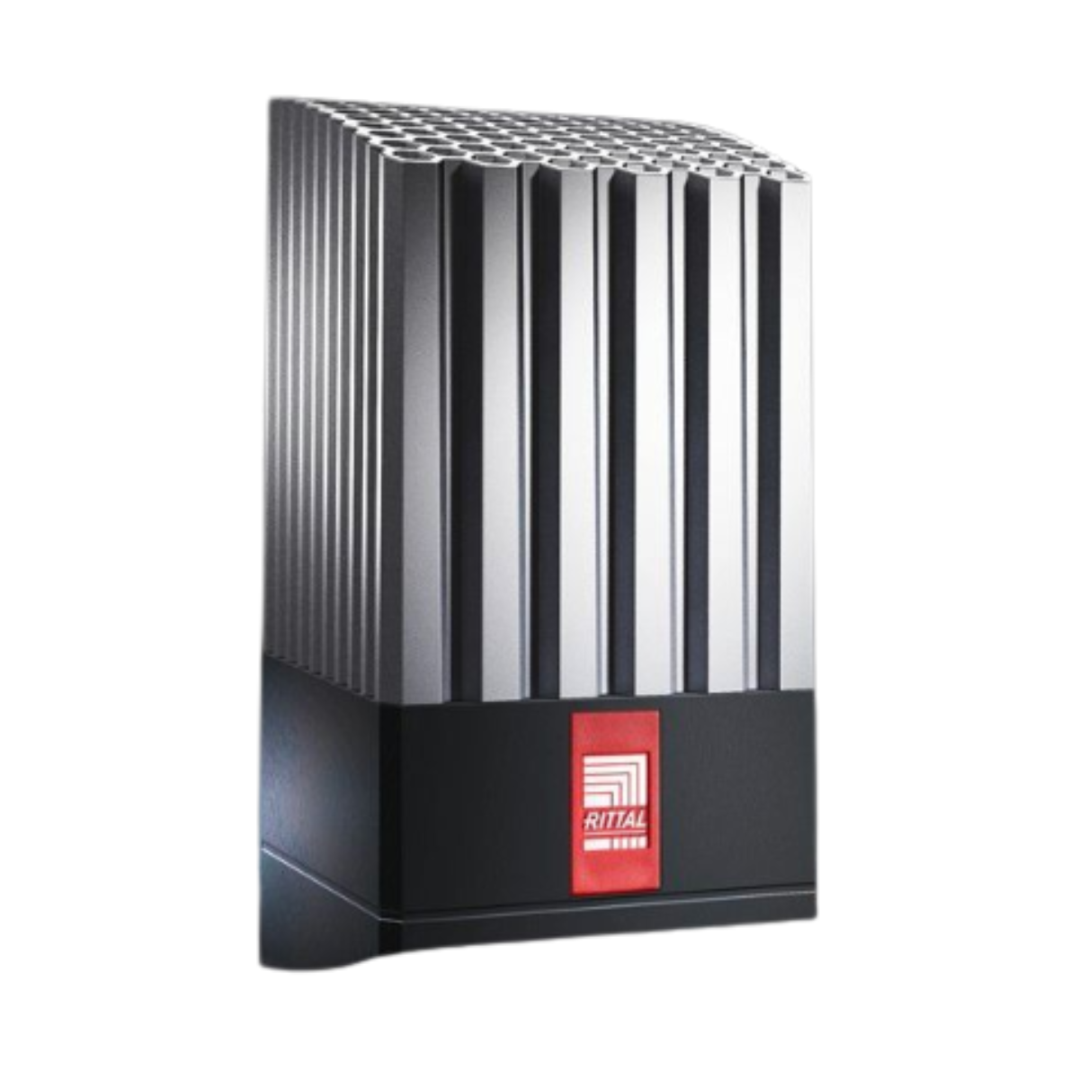Sk Resistencia Calefactora 250W, 110 V - 3105410