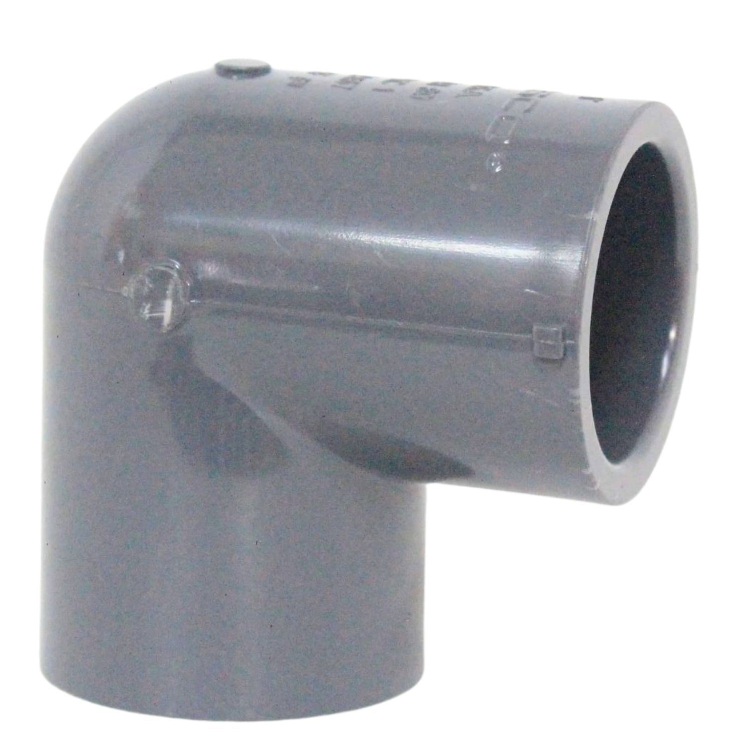 Codo C-80 CEM 90°, 19m, 3/4" - 42-830510 Codo C-80 CEM 90°, 19m, 3/4" - 42-830510