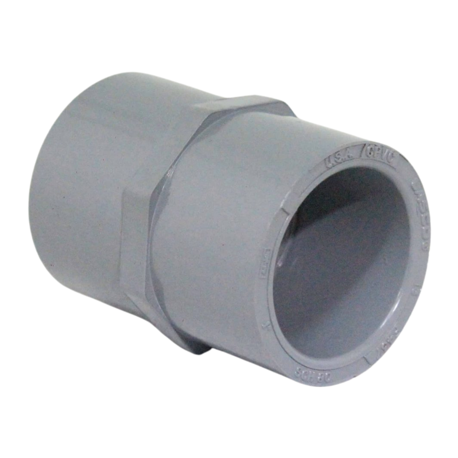 Cople C-80 CEM, 19m, 3/4" - 44-830610 Cople C-80 CEM, 19m, 3/4" - 44-830610