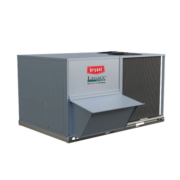 Paquete Solo Frio, 15Ton, 230/3 Alta Eficiencia - 559KP16N000A2A0AA