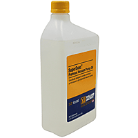 Aceite Para Bomba De Vacio Yellow Jacket 5564-93192