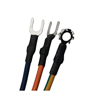 tarjeta-de-evaporador-110v-mod-juz6-690-10107653-v32 tarjeta-de-evaporador-110v-mod-juz6-690-10107653-v32