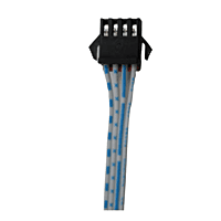 tarjeta-de-evaporador-110v-mod-juz6-690-10107653-v32 tarjeta-de-evaporador-110v-mod-juz6-690-10107653-v32