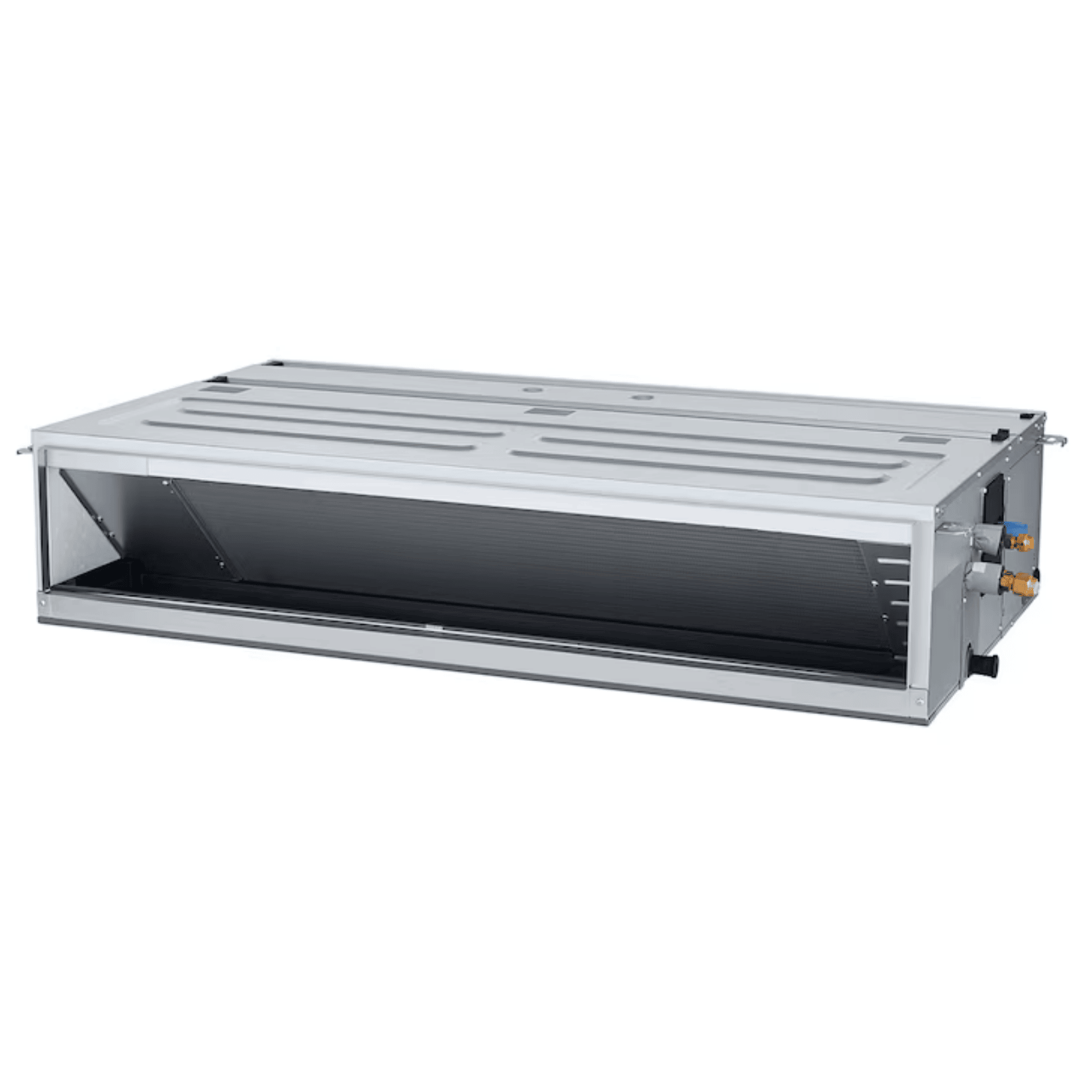 CCD High Static 1 HP - ARNU12GM1A4 CCD High Static 1 HP - ARNU12GM1A4