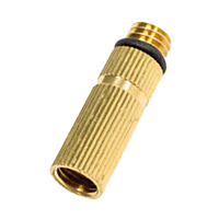 Valvula de Seguridad (FLUX 6L) - BP06ZR18 Valvula de Seguridad (FLUX 6L) - BP06ZR18