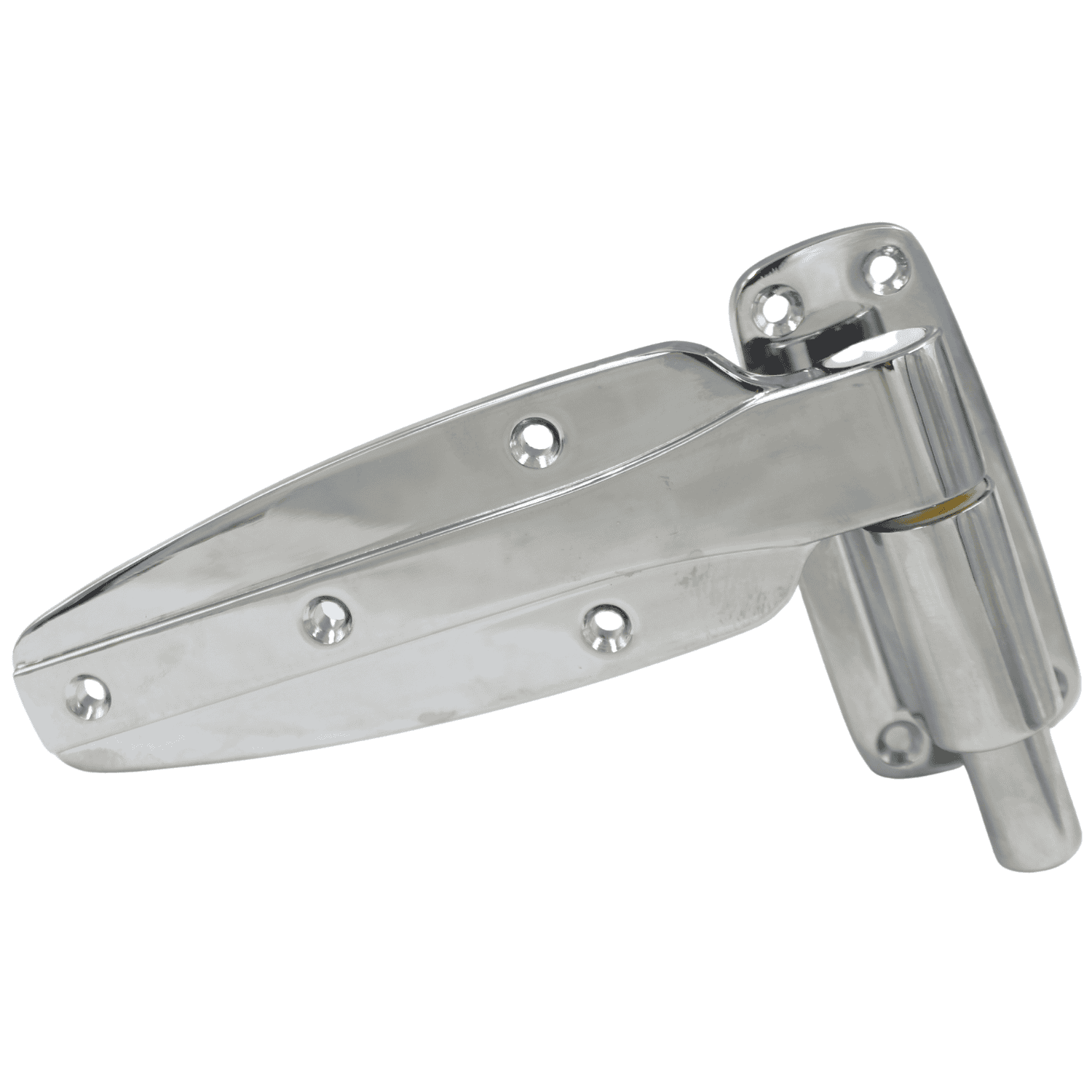Bisagra Camara Frigorifica, Retractil, YL-1238S, 60kg, Rever - BSCARE001 Bisagra Camara Frigorifica, Retractil, YL-1238S, 60kg, Rever - BSCARE001