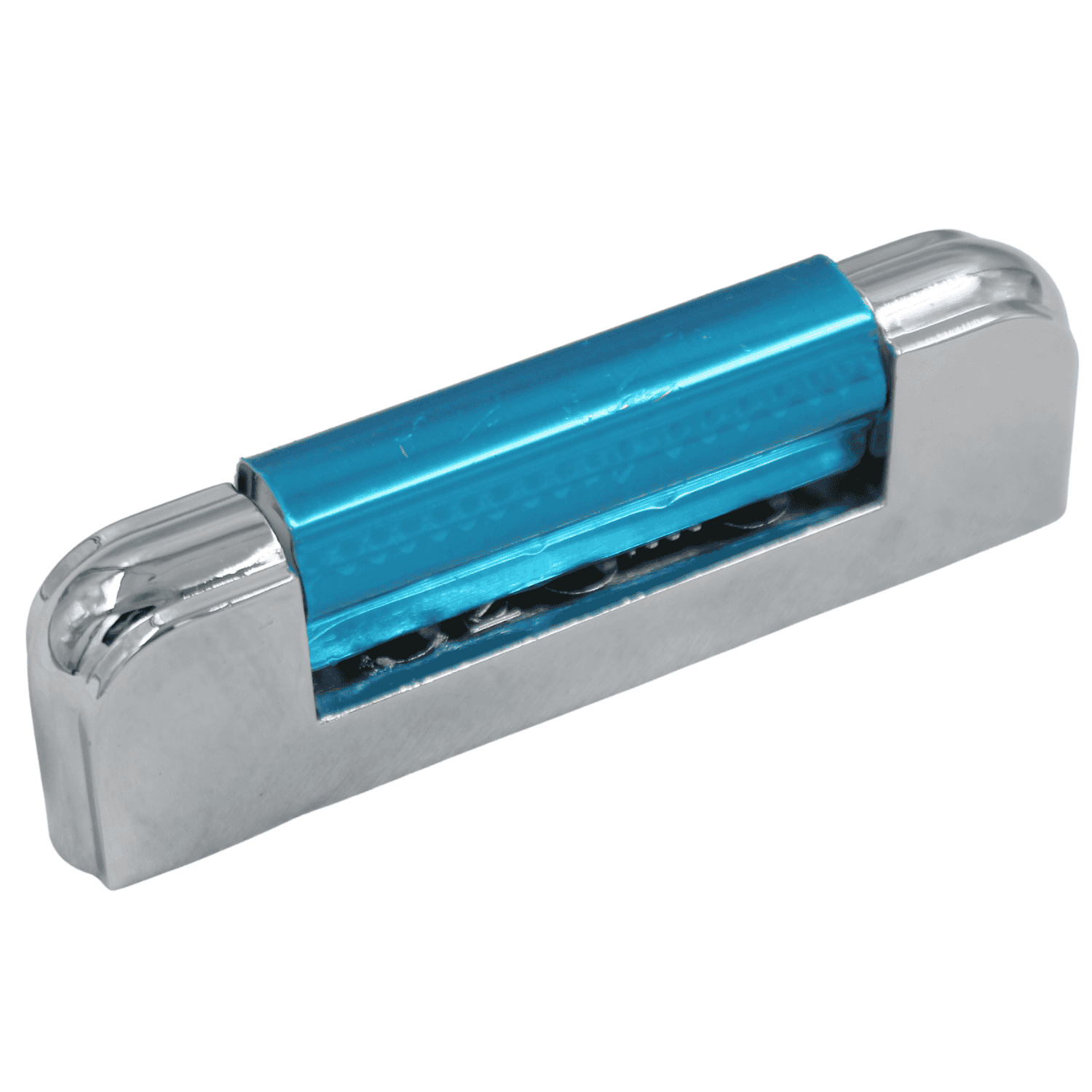 Bisagra Conservador de Hielo, Mesa Fria, Esquinas Cuadradas, Barrenos, no Reversible Modelo YL-1330 - BSCVHL002 Bisagra Conservador de Hielo, Mesa Fria, Esquinas Cuadradas, Barrenos, no Reversible Modelo YL-1330 - BSCVHL002
