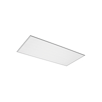 Panel delgado colgante de LED 65 W 60 x 120 cm luz de día - 48551 - COL-402L - Caja con 1 Pieza – Master 2 Panel delgado colgante de LED 65 W 60 x 120 cm luz de día - 48551 - COL-402L - Caja con 1 Pieza – Master 2