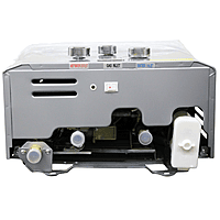 Boiler de Paso 12 litros CLUXER, Gas LP, Series Phoenix - CXCPGLP12L Boiler de Paso 12 litros CLUXER, Gas LP, Series Phoenix - CXCPGLP12L