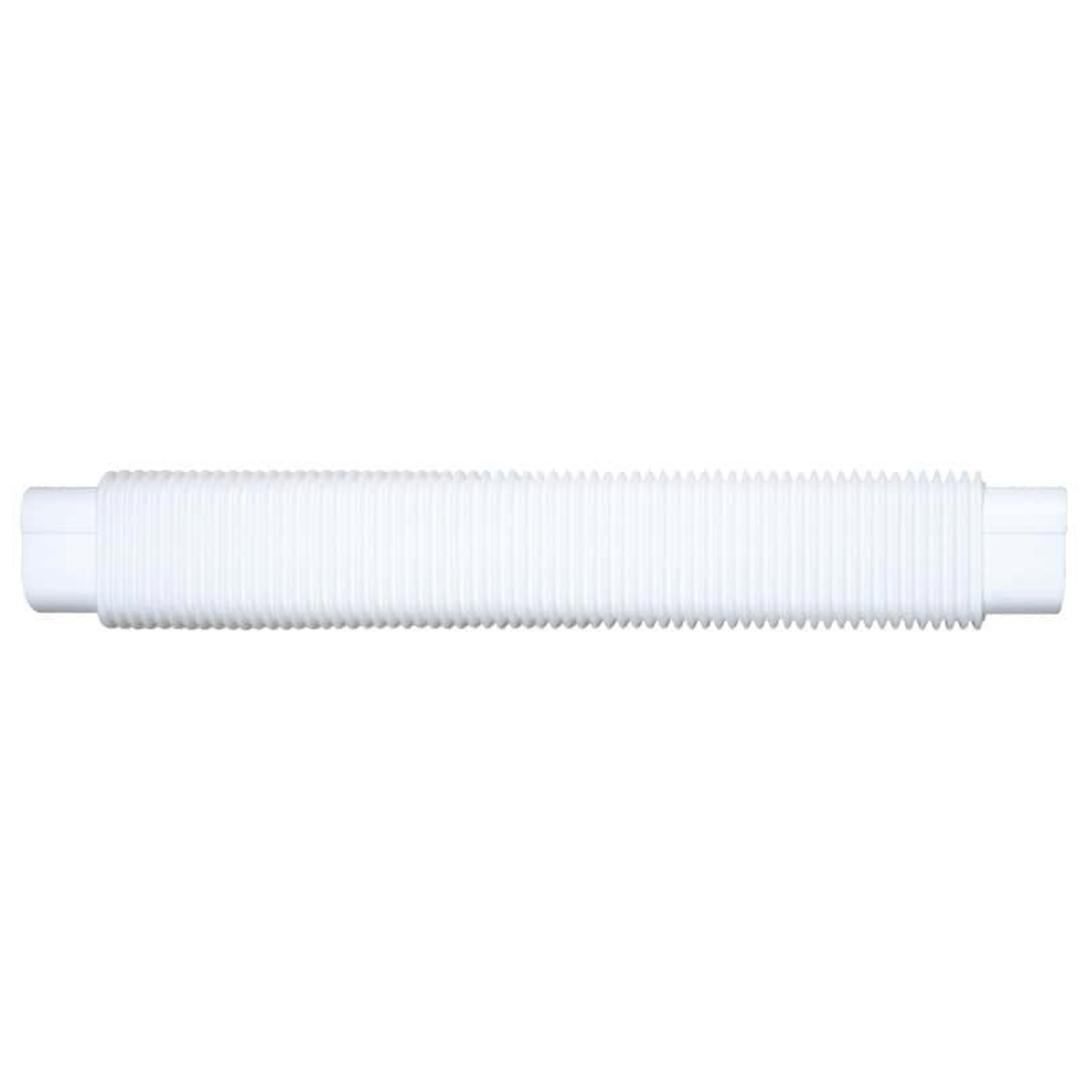 Kit de Canaletas PVC 3” Color Blanco Instalación de Aire Acondicionado 1mt, INCLUYE 3 Tramos de 1m, Entrada Pared, 2 Codos (1 Ajustable, 1 de 90°), 3 Coples, Ducto Flexible 24”, Salida Final - CXKC1M Kit de Canaletas PVC 3” Color Blanco Instalación de Aire Acondicionado 1mt, INCLUYE 3 Tramos de 1m, Entrada Pared, 2 Codos (1 Ajustable, 1 de 90°), 3 Coples, Ducto Flexible 24”, Salida Final - CXKC1M