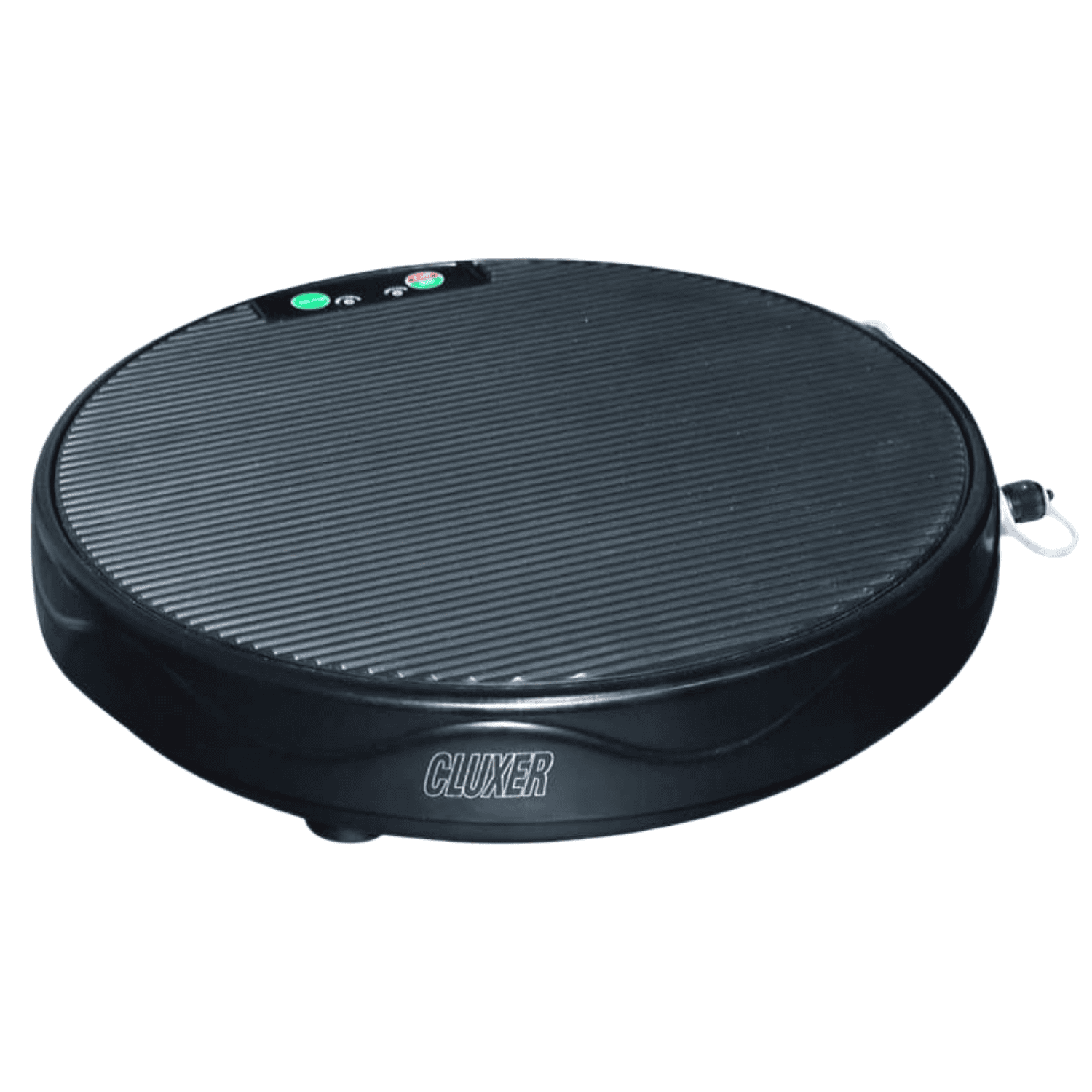 Bascula Digital para carga de Gas Refrigerante hasta 100Kg. Marca Cluxer - CXWK-RF-100 Bascula Digital para carga de Gas Refrigerante hasta 100Kg. Marca Cluxer - CXWK-RF-100