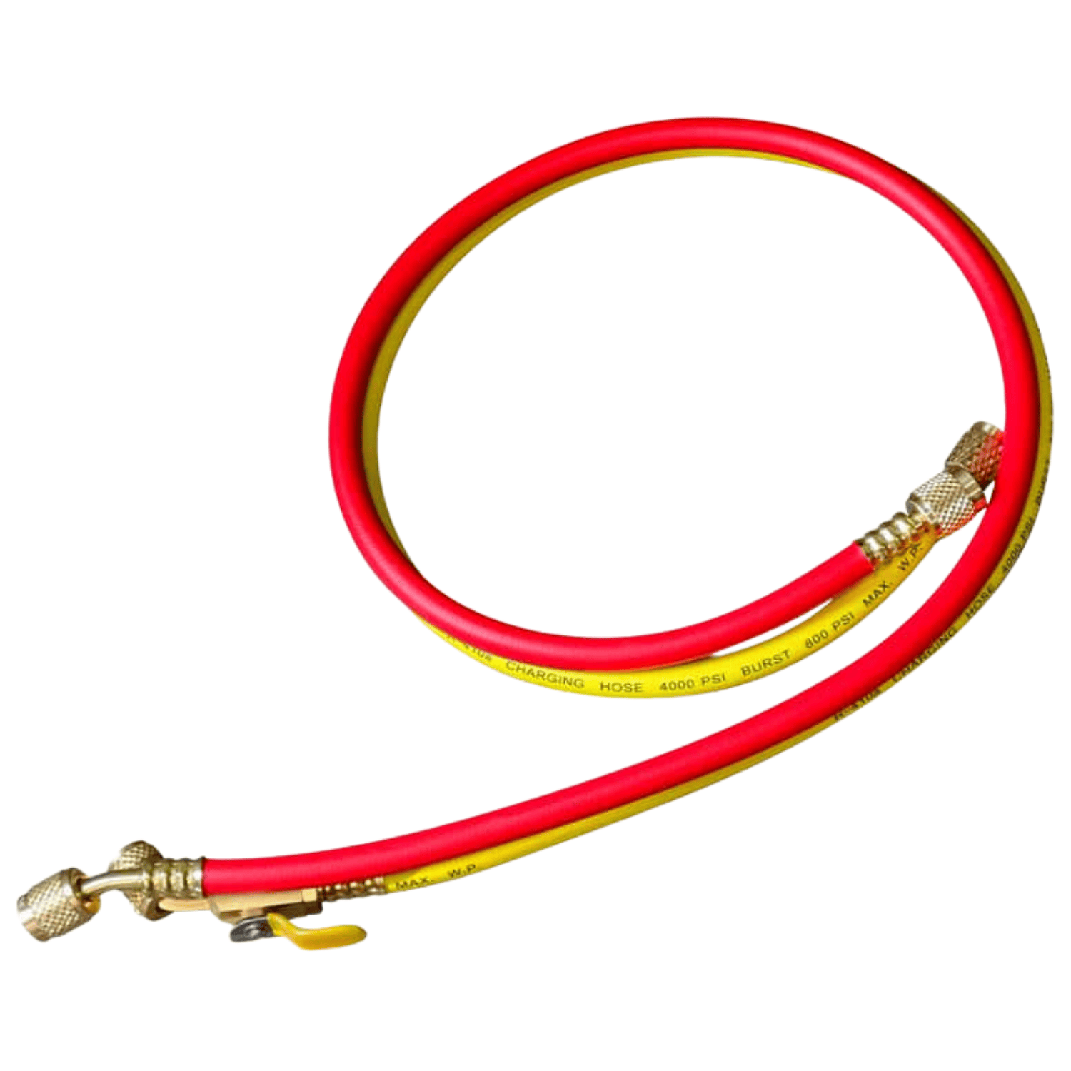 Bascula Digital para carga de Gas Refrigerante hasta 100Kg. Marca Cluxer - CXWK-RF-100 Bascula Digital para carga de Gas Refrigerante hasta 100Kg. Marca Cluxer - CXWK-RF-100