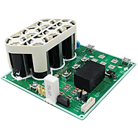 Tarjeta Electrónica LG - EBR76546001 Tarjeta Electrónica LG - EBR76546001