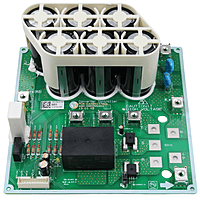 Tarjeta Electrónica LG - EBR76546001 Tarjeta Electrónica LG - EBR76546001