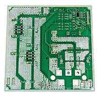 Tarjeta Electrónica LG - EBR76546001 Tarjeta Electrónica LG - EBR76546001