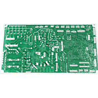 Tarjeta Electrónica Evaporador LG Multi V - EBR81117127