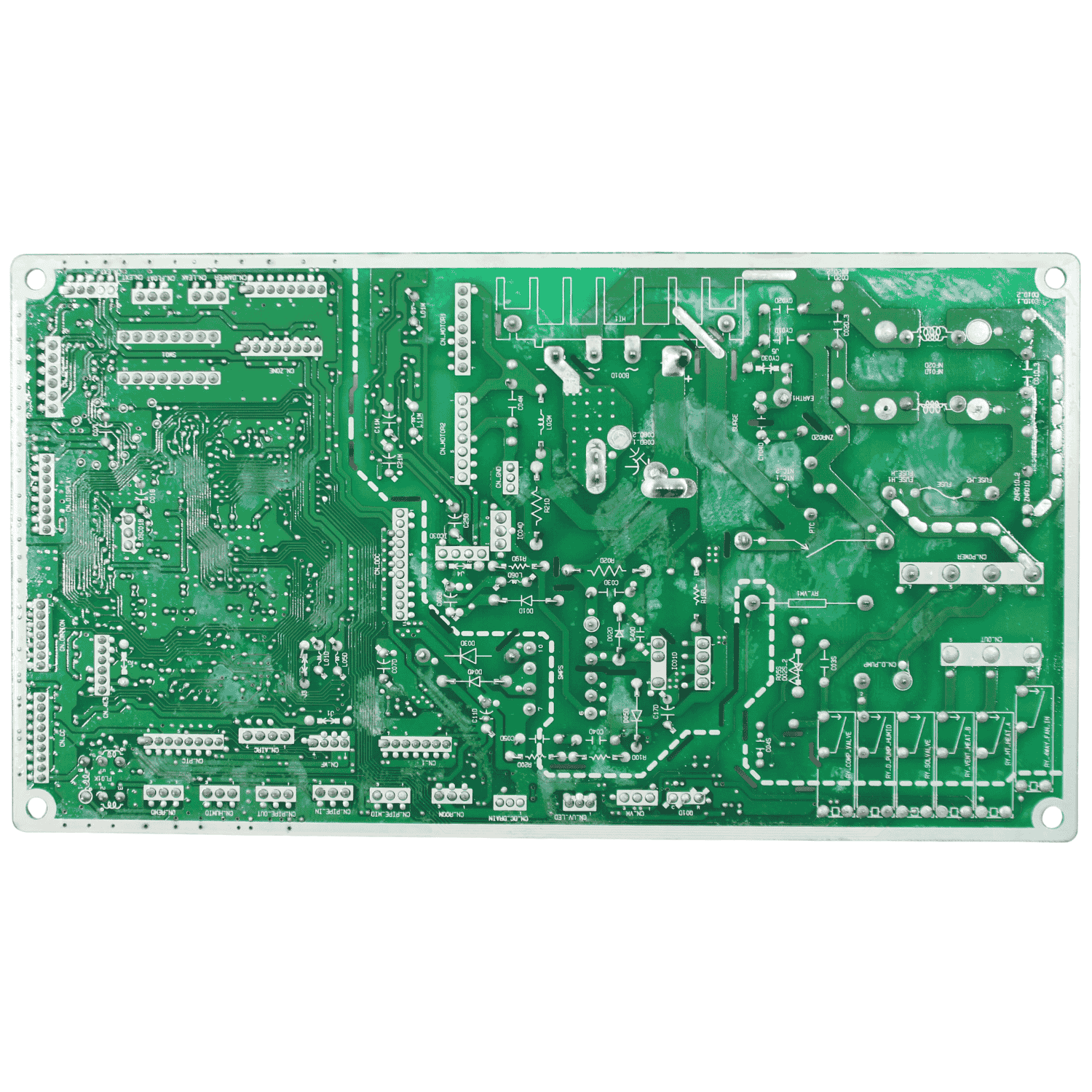 Tarjeta Electronica LG - EBR81117137 Tarjeta Electronica LG - EBR81117137