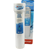 Filtro De Agua, Sistema de Agua Purificada - FB3050 - FBB3050