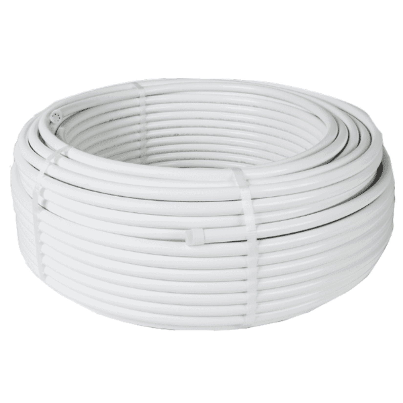 Tuberia Rifeng Pex-Al-Pex 3/8 - H-0912 Tuberia Rifeng Pex-Al-Pex 3/8 - H-0912