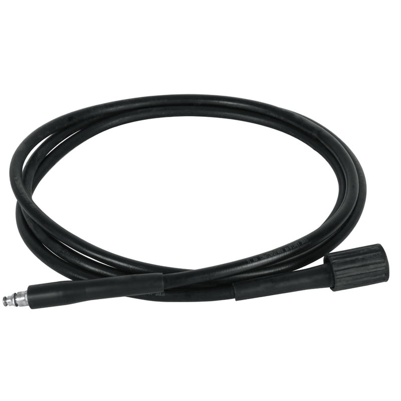 Manguera para hidrolavadora HILA-1300P - MA3-HILAP / 27013 Manguera para hidrolavadora HILA-1300P - MA3-HILAP / 27013