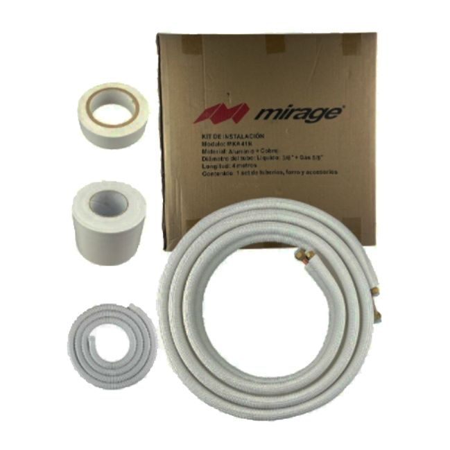 kit-de-tuberia-aluminio-1-4-y-5-8-4-metros-mirage-mka42n