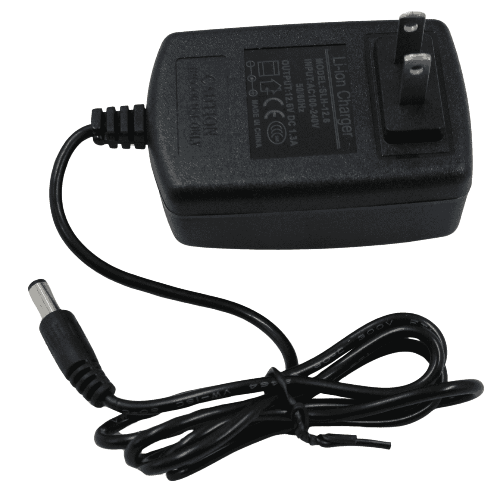 Cargador de Bateria Hidrolavadora, MSP140R - Cargador de Bateria Hidrolavadora, MSP140R - MSP-10 Cargador de Bateria Hidrolavadora, MSP140R - Cargador de Bateria Hidrolavadora, MSP140R - MSP-10