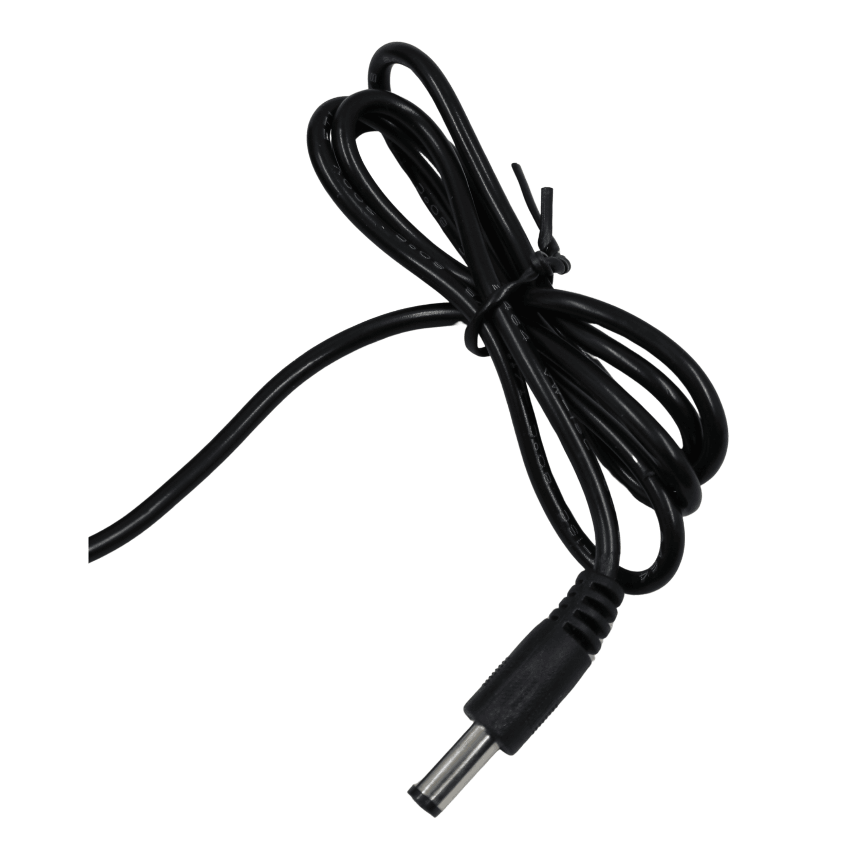 Cargador de Bateria Hidrolavadora, MSP140R - Cargador de Bateria Hidrolavadora, MSP140R - MSP-10 Cargador de Bateria Hidrolavadora, MSP140R - Cargador de Bateria Hidrolavadora, MSP140R - MSP-10