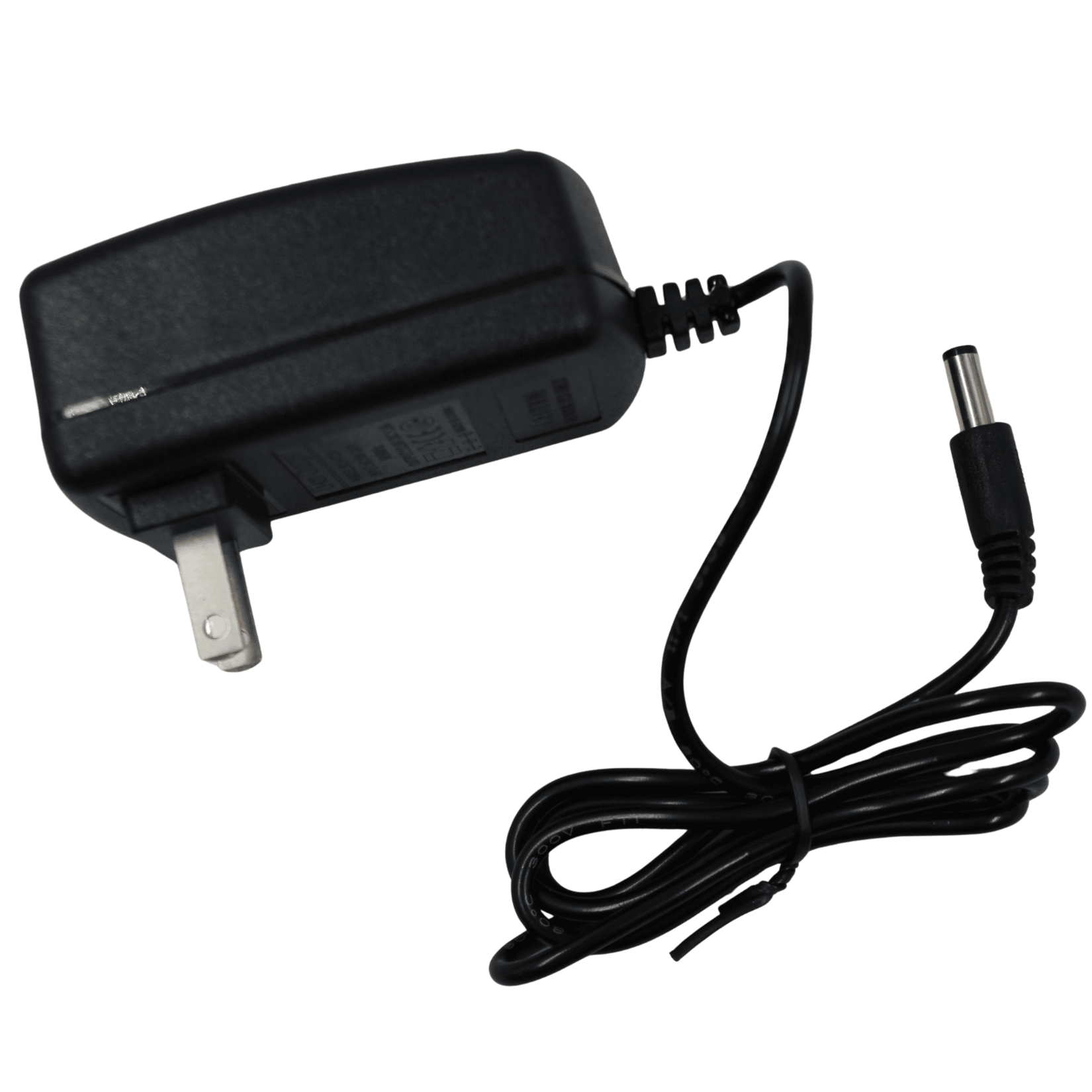 Cargador de Bateria Hidrolavadora, MSP140R - Cargador de Bateria Hidrolavadora, MSP140R - MSP-10 Cargador de Bateria Hidrolavadora, MSP140R - Cargador de Bateria Hidrolavadora, MSP140R - MSP-10