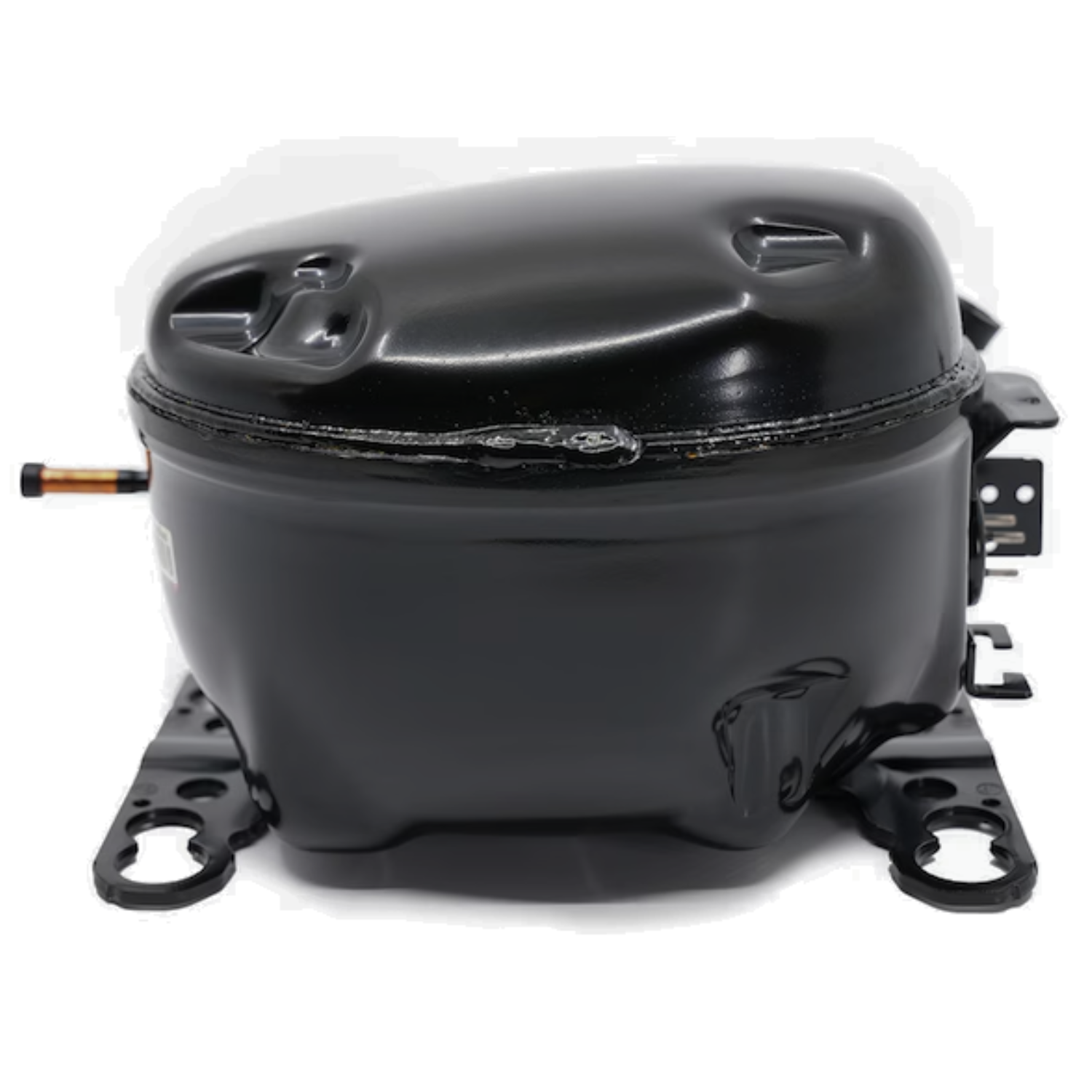 Compresor Original Para Refrigerador LG - TCA35892704