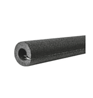 Aislante Termico para Tubo Pe Lock, Diametro 1/2 Espesor 3/8 Largo 1.8 Metros Aislante Termico para Tubo Pe Lock, Diametro 1/2 Espesor 3/8 Largo 1.8 Metros