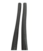 Aislante Termico para Tubo Pe Lock, Diametro 1/2 Espesor 3/8 Largo 1.8 Metros Aislante Termico para Tubo Pe Lock, Diametro 1/2 Espesor 3/8 Largo 1.8 Metros